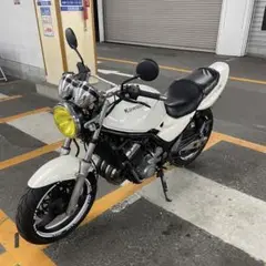 最終値下げ バリオス2 2007年 金曜まで