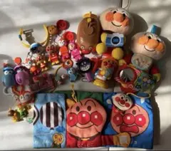 Item thumbnail for item de6aa8a4-8105-42fa-b315-4bf42551cc70