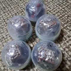 Item thumbnail for item 80ec7324-fe5f-4f34-bb15-4658fb043a42