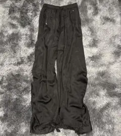 Item thumbnail for item 132afa69-44eb-45ef-a134-c5190f15989e