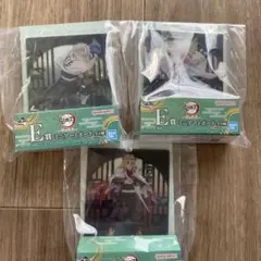 Item thumbnail for item cad8fd53-f99b-45a5-a0b7-db59b52314cc