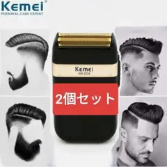 Item thumbnail for item f0f799cc-a7f7-453d-825f-1964ce198433