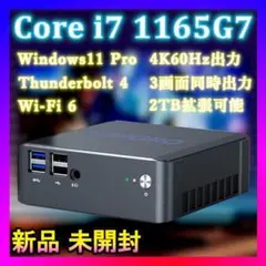 Item thumbnail for item 84ef0067-1d7d-4bcf-96a2-5b269f67f91d