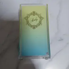 rady 歯ブラシスタンド　ラベンダー Amazon.co.jp: Rady 歯ブラシスタンド ペン立て 歯ブラシ立て