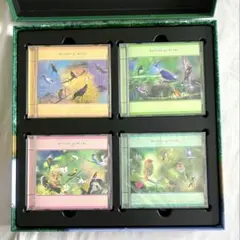 Item thumbnail for item 3e3b22c8-6a51-4c42-b3a2-12841a29425d