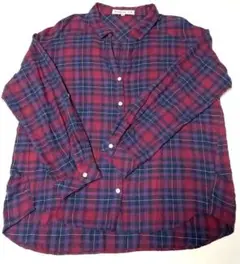 Item thumbnail for item da996186-0c27-4572-8d7d-f92d4924fc19