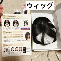 Item thumbnail for item 23ecb519-a601-4370-a602-163a2a9464e4