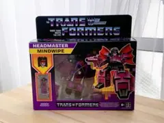 Item thumbnail for item ed05d2da-57fc-4cd8-8702-71f963ec5f64