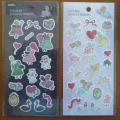 Item thumbnail for item 9a593f12-4a29-476b-98f8-729fad467974