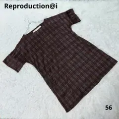 Item thumbnail for item 9125c903-822b-45a3-9be7-913bf8444f12