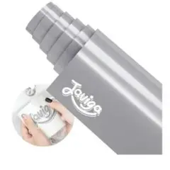 Item thumbnail for item 9fe03b91-e94a-496e-b7b8-2308ebdc6523