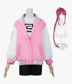 Item thumbnail for item c9474547-2ff0-4e26-b840-69de86113f8c