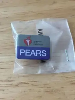 2025年最新】pears プロバイダーの人気アイテム - メルカリ
