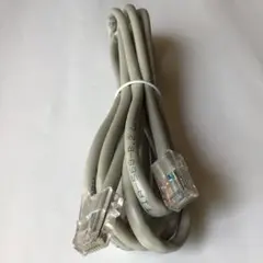 LANケーブル 約2m