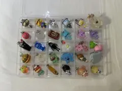 めじるしアクセサリー まとめ売り