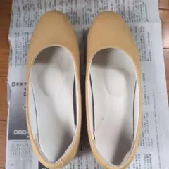 Item thumbnail for item bd7bace9-1fcc-4049-a46b-d7af0377f6ce