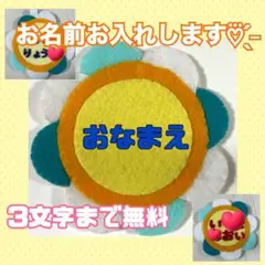Item thumbnail for item 9601d8a7-b7c7-4fa2-acab-728e1cda4680