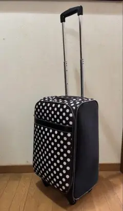 【未使用】アツキオオニシ　ソフトキャリーケース Amazon | [アツキオオニシ] チドリソフトキャリー 41.5 cm 2.5kg