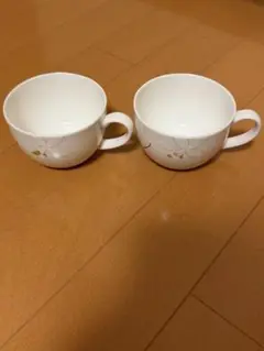 Item thumbnail for item 01d6ca82-10d2-4e96-9cf6-faf409fc505e