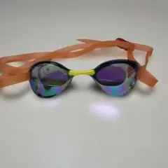 Item thumbnail for item f6addcd5-55e0-4090-b3f2-71ea70aa48dc