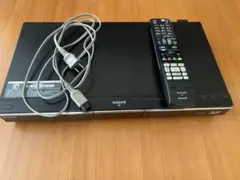 Item thumbnail for item 538dd34a-e9a2-45a1-90a8-250d9d31f969