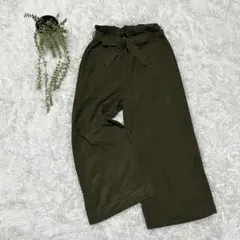 Item thumbnail for item b7cb61aa-0887-41d4-85b0-252a1783883a