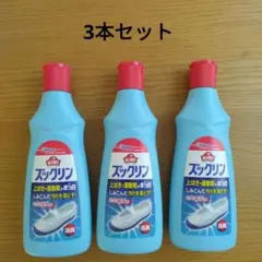 ★ズックリン★10本セット★KIWI★靴洗い洗剤★ Amazon.co.jp: 【まとめ買い】 KIWI(キィウィ) 上履き