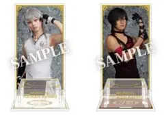 Item thumbnail for item ac331592-6713-48fb-9fc5-6a0e32397de9