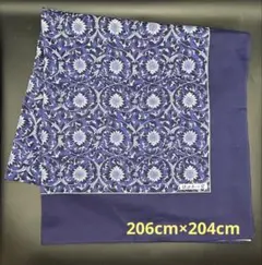 Item thumbnail for item 1067805a-34de-4900-bf6d-5c15df0c1557