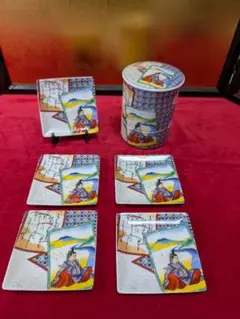 Item thumbnail for item 8078e44e-427d-4453-87fd-27204a14a158