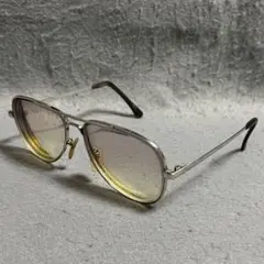 Item thumbnail for item ba8644a1-c1bf-49c1-be2a-b75e949b63be
