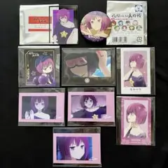 夜桜四怨　夜桜さんちの大作戦