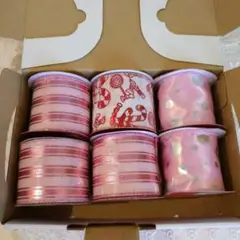 Item thumbnail for item 917d0c29-4c09-4ba0-83c9-3d85e6ca5b24