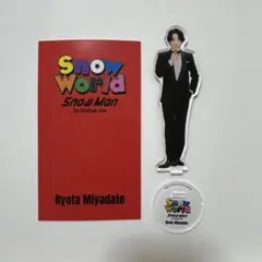 Item thumbnail for item 896356b0-7b4c-4259-835c-2e576d41f442