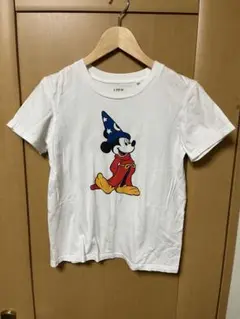 Item thumbnail for item 0322d070-67ea-4a64-981d-f4146ff276f5