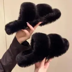 Item thumbnail for item e30cf37a-b390-40fc-9588-34f7d8c5e2b8