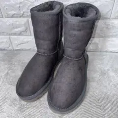 Item thumbnail for item 12f59a0b-a654-484c-a546-2692bef65e23