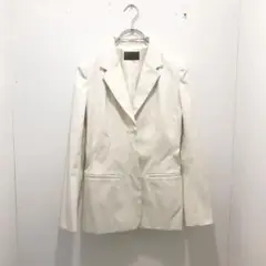 LOEWE ジャケット