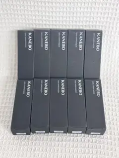 Item thumbnail for item 60c85c4c-e1c7-4228-8379-fd9e350c8417