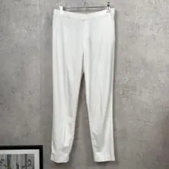 Item thumbnail for item 897a51b7-3478-487d-9e2c-704aab051d76