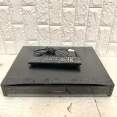 最上級機 2TB 2番組同時録画 整備済み VARDIA RD-X9 徹底清掃 東芝、2TB HDD+USB HDD録画対応のVARDIA「RD-X9」 - AV Watch