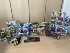 Item thumbnail for item 8d5bbd88-bbf4-4615-860f-cdc54b641815