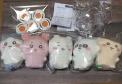 Item thumbnail for item 140ce4ec-0b12-44f4-aca4-5e88b9810689