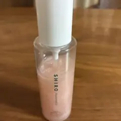 Item thumbnail for item 742b68cb-39c6-4e16-bfcf-f143e6e28740