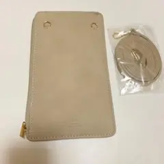 Item thumbnail for item 74e04c93-0d2d-45b7-a5dc-202850908483