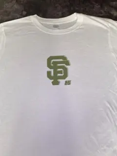 NSA公認　AAクラス　サーフィン大会藤沢市長杯　記念Tシャツ 【新品.未使用】
