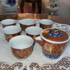 Item thumbnail for item 5344aff0-a335-4ba4-8803-e2cc242d5fb4