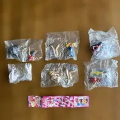 Item thumbnail for item a5aa0e65-c583-4502-a2a9-cd5257db49d3