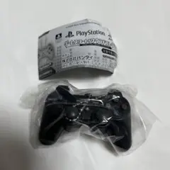 ゲームスタート！サウンドコレクション　プレステ3 ガチャ