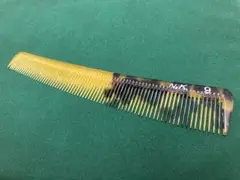 2025年最新】理容 べっ甲 櫛の人気アイテム - メルカリ